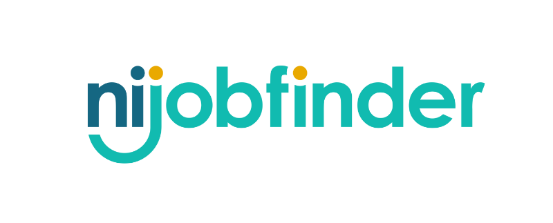 nijobfinder